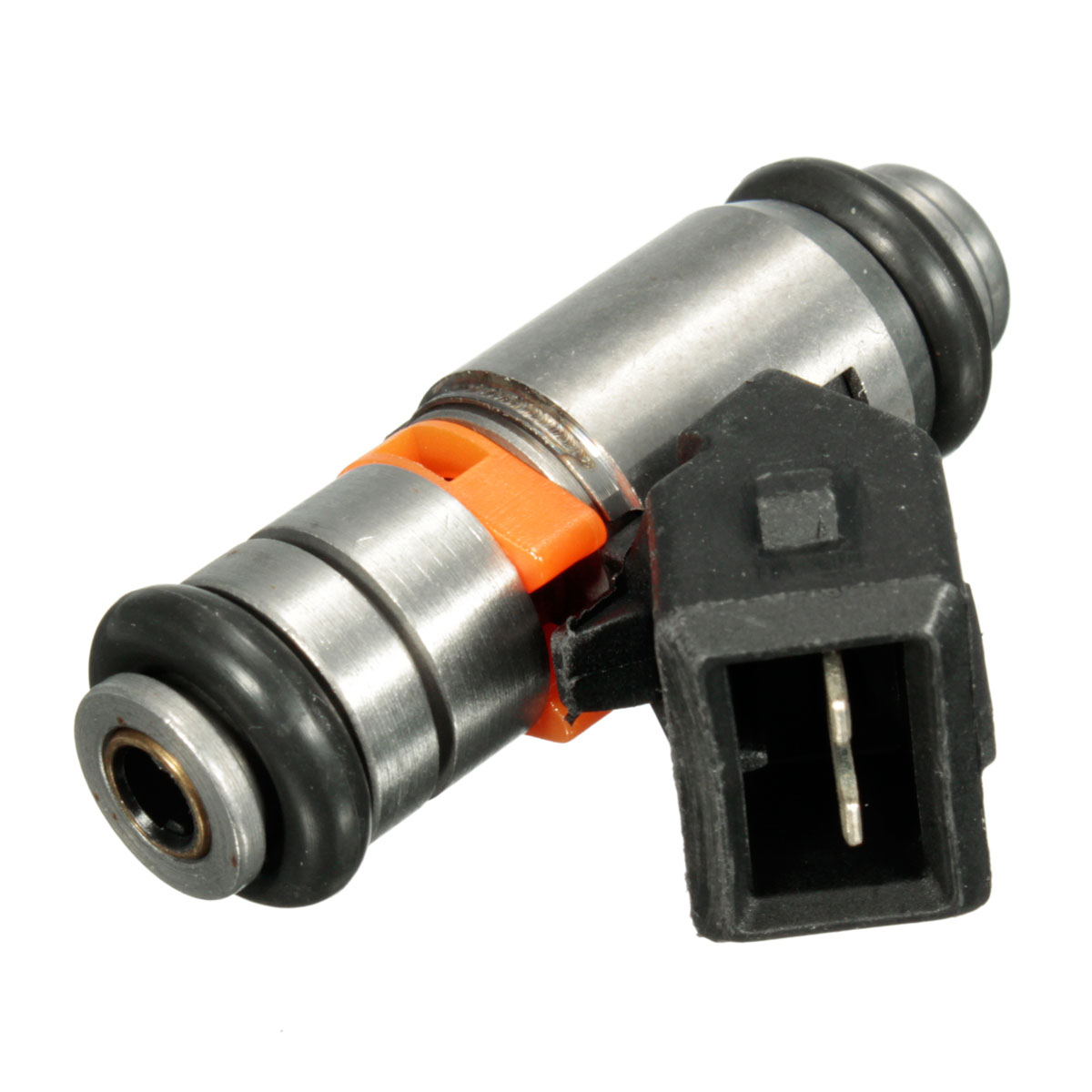 Petrol-Fuel-Injector-Repair-for-FORD-Street-KA-Sport-KA-16i-IWP127-2N1U9F593JA-1034308