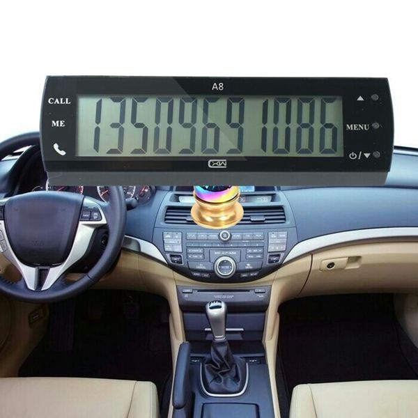 Phone-Number--Date--Time-Car-Parking-Moving-Phone-Number-Digital-Display-Device-1114990