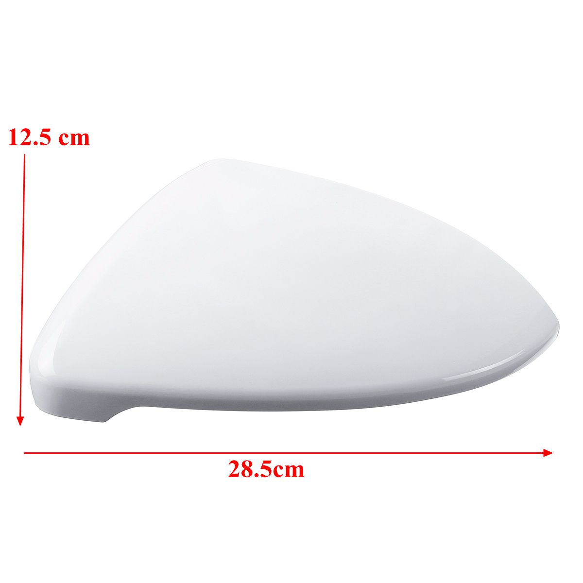 Pure-White-Left-or-Right-Side-Car-Mirror-Cover-Caps-For-Volkswagen-Golf-MK7-GTI-TSI-14-17-1423176