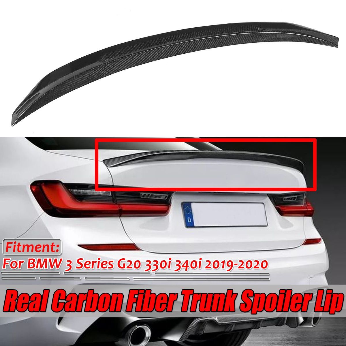 Real-Carbon-Fiber-High-Kick-MP-Style-Trunk-Spoiler-For-BMW-3-Series-2019-2020-1720575