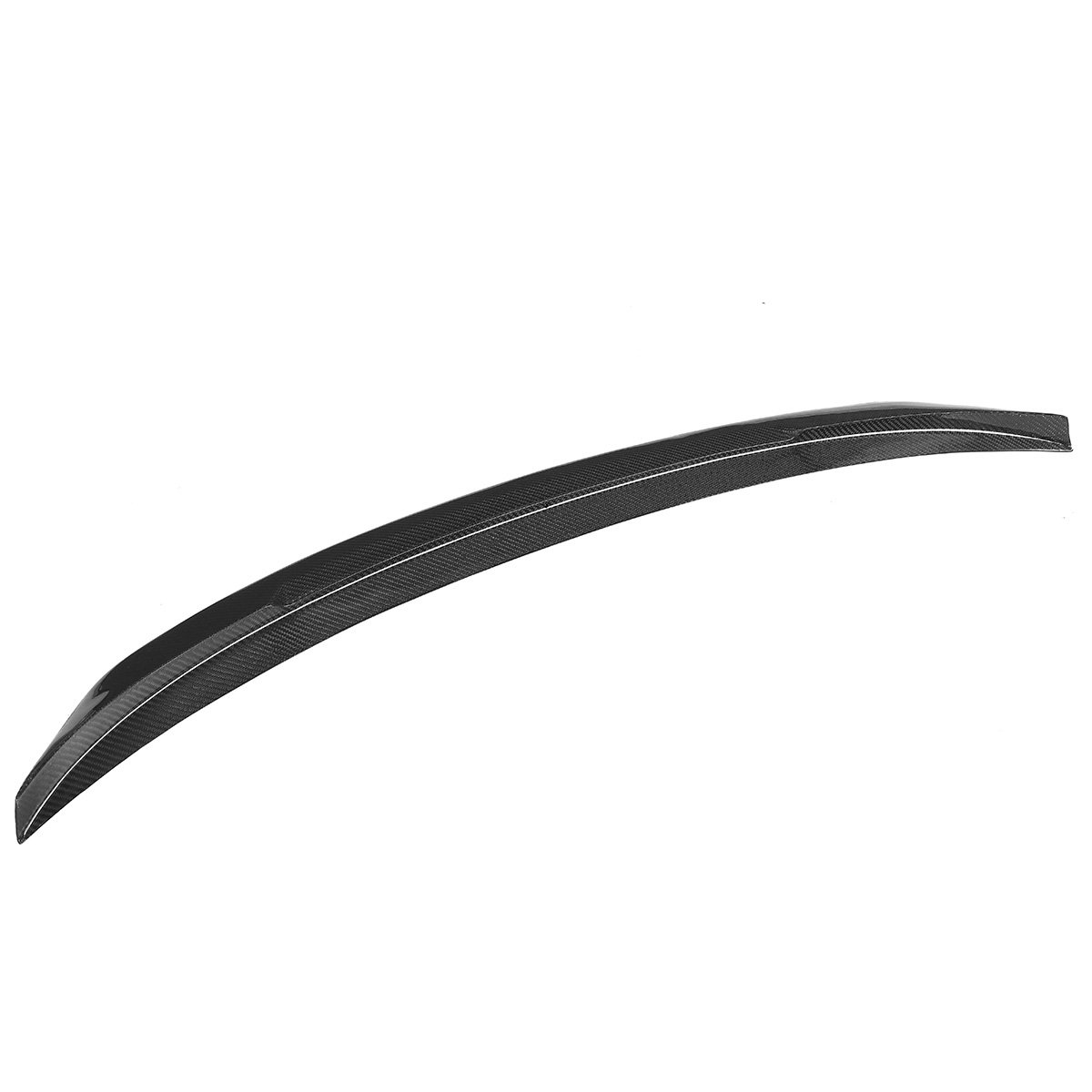 Real-Carbon-Fiber-High-Kick-MP-Style-Trunk-Spoiler-For-BMW-3-Series-2019-2020-1720575