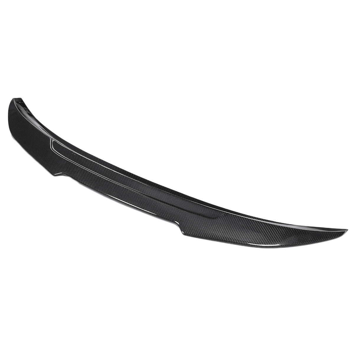 Real-Carbon-Fiber-Rear-Trunk-Spoiler-Lid-For-BMW-F13-F06-640i-650i-M6-2012-2016-1672581