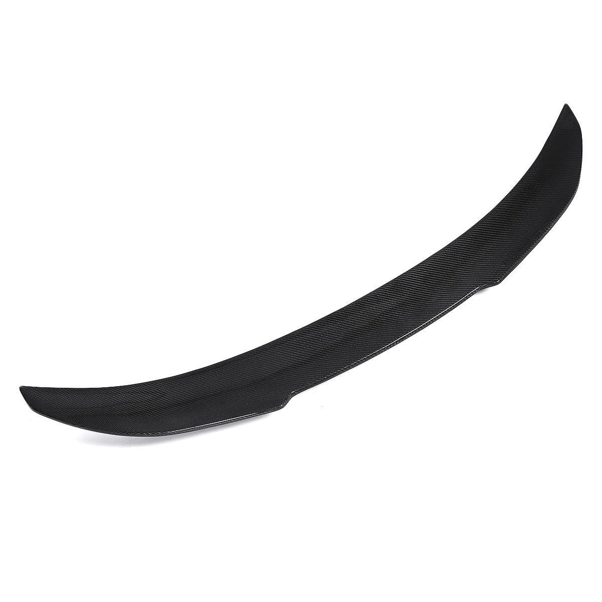Real-Carbon-Fiber-Rear-Trunk-Spoiler-Lid-For-BMW-F13-F06-640i-650i-M6-2012-2016-1672581