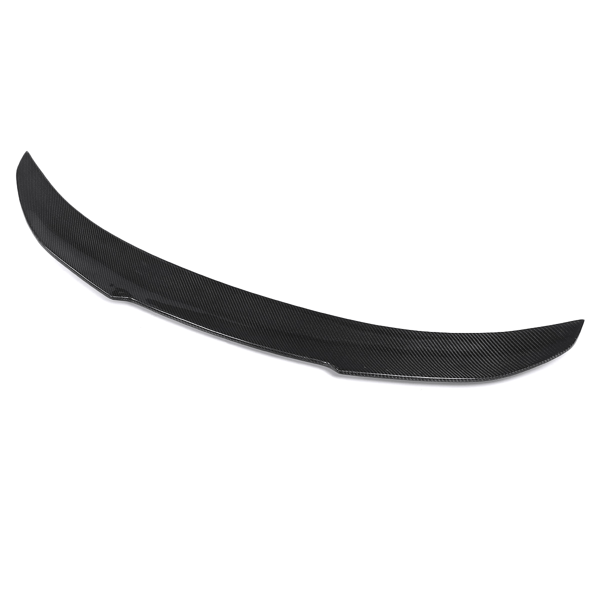 Real-Carbon-Fiber-Rear-Trunk-Spoiler-Lid-For-BMW-F13-F06-640i-650i-M6-2012-2016-1672581