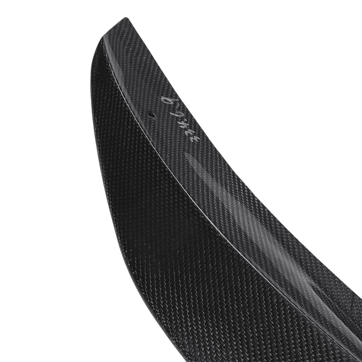 Real-Carbon-Fiber-Rear-Trunk-Spoiler-Lid-For-BMW-F13-F06-640i-650i-M6-2012-2016-1672581