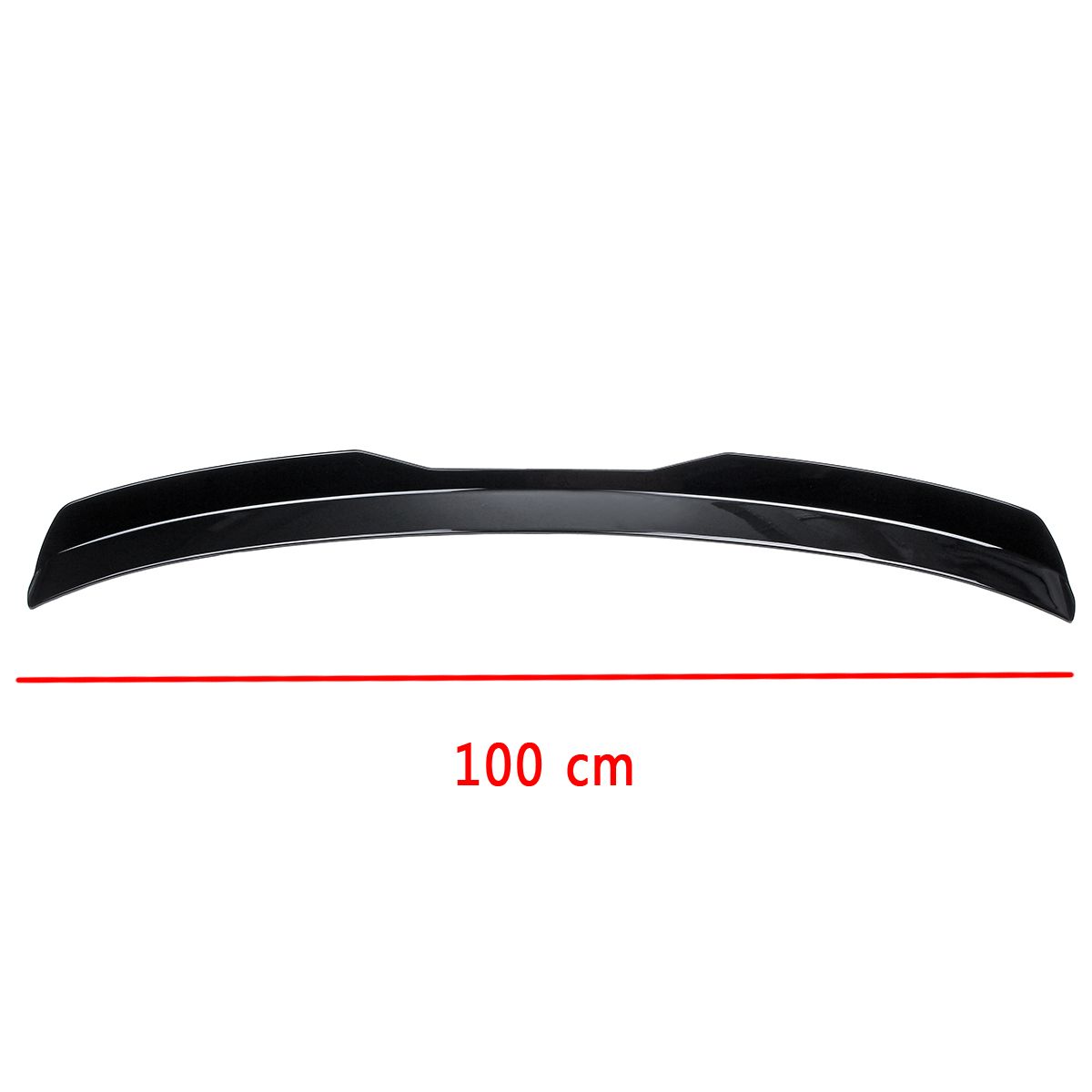 Rear-Roof-Spoiler-Wing-Glossy-Black-For-Volkswagen-VW-Golf-7-MK75-VII-GTI-R-Rline-2014-2019-1724030