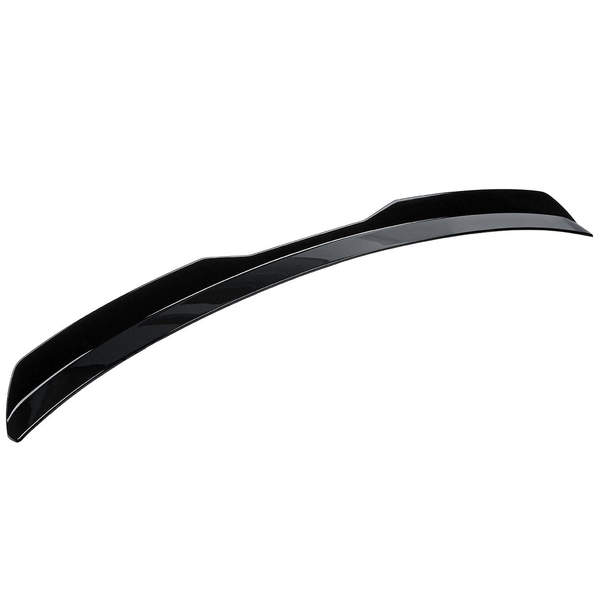 Rear-Roof-Spoiler-Wing-Glossy-Black-For-Volkswagen-VW-Golf-7-MK75-VII-GTI-R-Rline-2014-2019-1724030