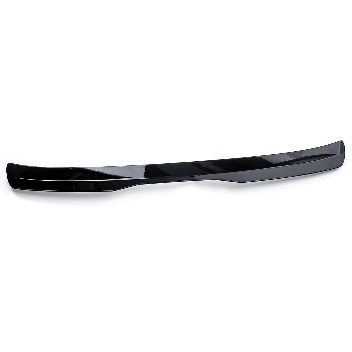 Rear-Roof-Spoiler-Wing-Glossy-Black-For-Volkswagen-VW-Golf-7-MK75-VII-GTI-R-Rline-2014-2019-1724030