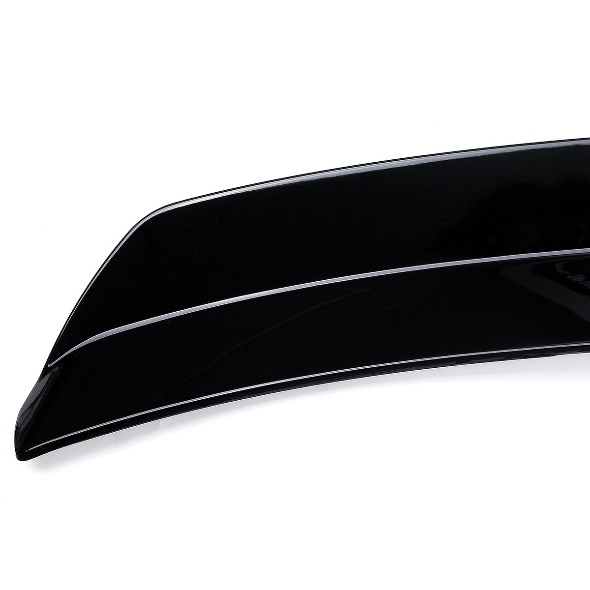 Rear-Roof-Spoiler-Wing-Glossy-Black-For-Volkswagen-VW-Golf-7-MK75-VII-GTI-R-Rline-2014-2019-1724030