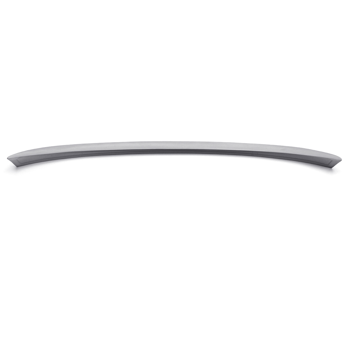 Rear-Trunk-Boot-Lip-Lid-Car-Spoiler-Wing-For-BMW-3-Series-E90-2005-2011-1375982