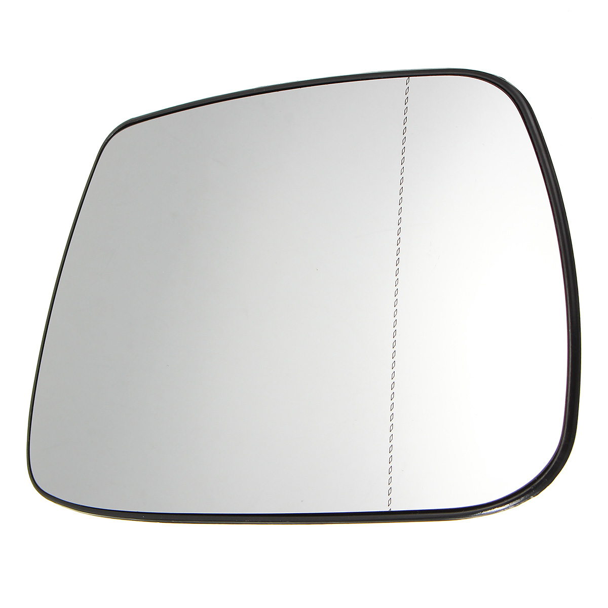 Rear-View-Glass--And-Backing-Heated-Mirror-Glass-Passenger-Right-Side-For-Jeep-Grand-Cherokee-1113671
