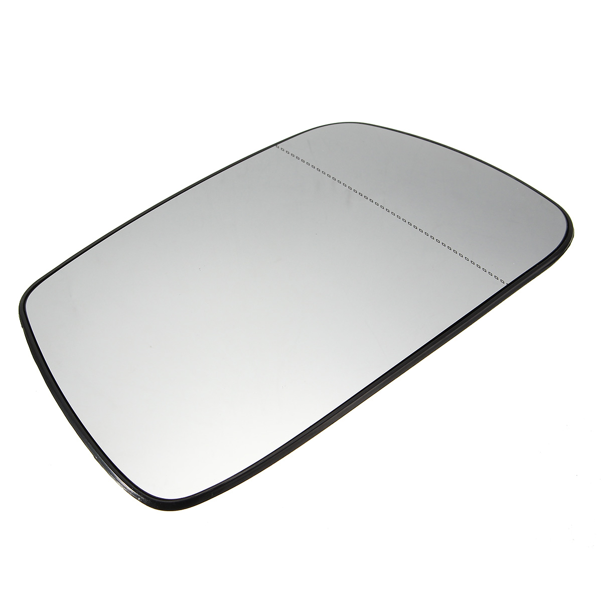 Rear-View-Glass--And-Backing-Heated-Mirror-Glass-Passenger-Right-Side-For-Jeep-Grand-Cherokee-1113671