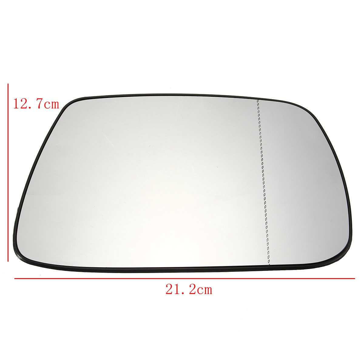 Rear-View-Glass--And-Backing-Heated-Mirror-Glass-Passenger-Right-Side-For-Jeep-Grand-Cherokee-1113671