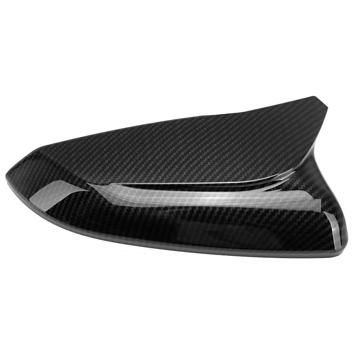 Rear-View-Mirror-Cap-Cover-Replacement-Carbon-Fiber-Look-For-Honda-Civic-2016-2020-1705221