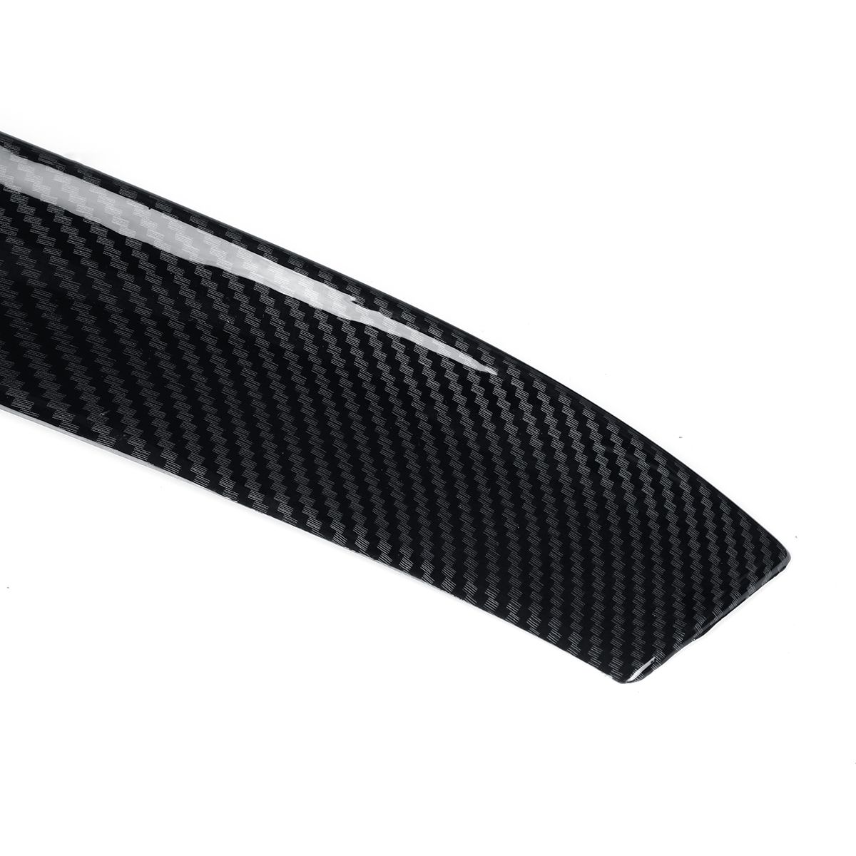 Rear-Window-Side-Spoiler-Canard-Splitter-Gloss-BlackCarbon-Fiber-Look-For-VW-Golf-7-R-Variant-Wagen--1673948