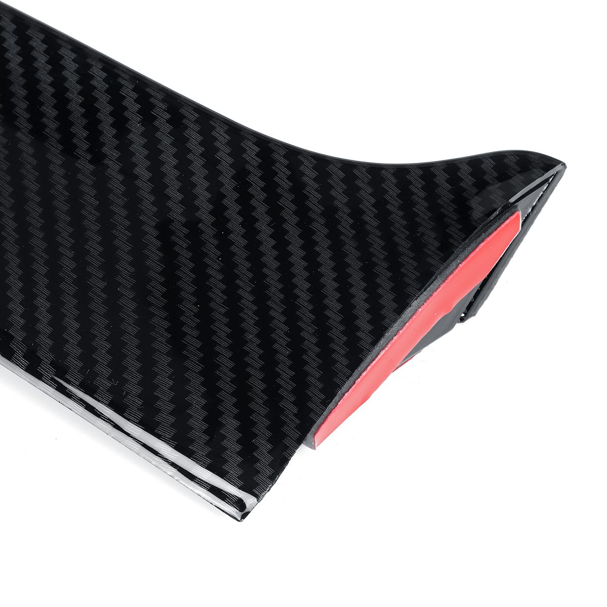 Rear-Window-Side-Spoiler-Canard-Splitter-Gloss-BlackCarbon-Fiber-Look-For-VW-Golf-7-R-Variant-Wagen--1673948