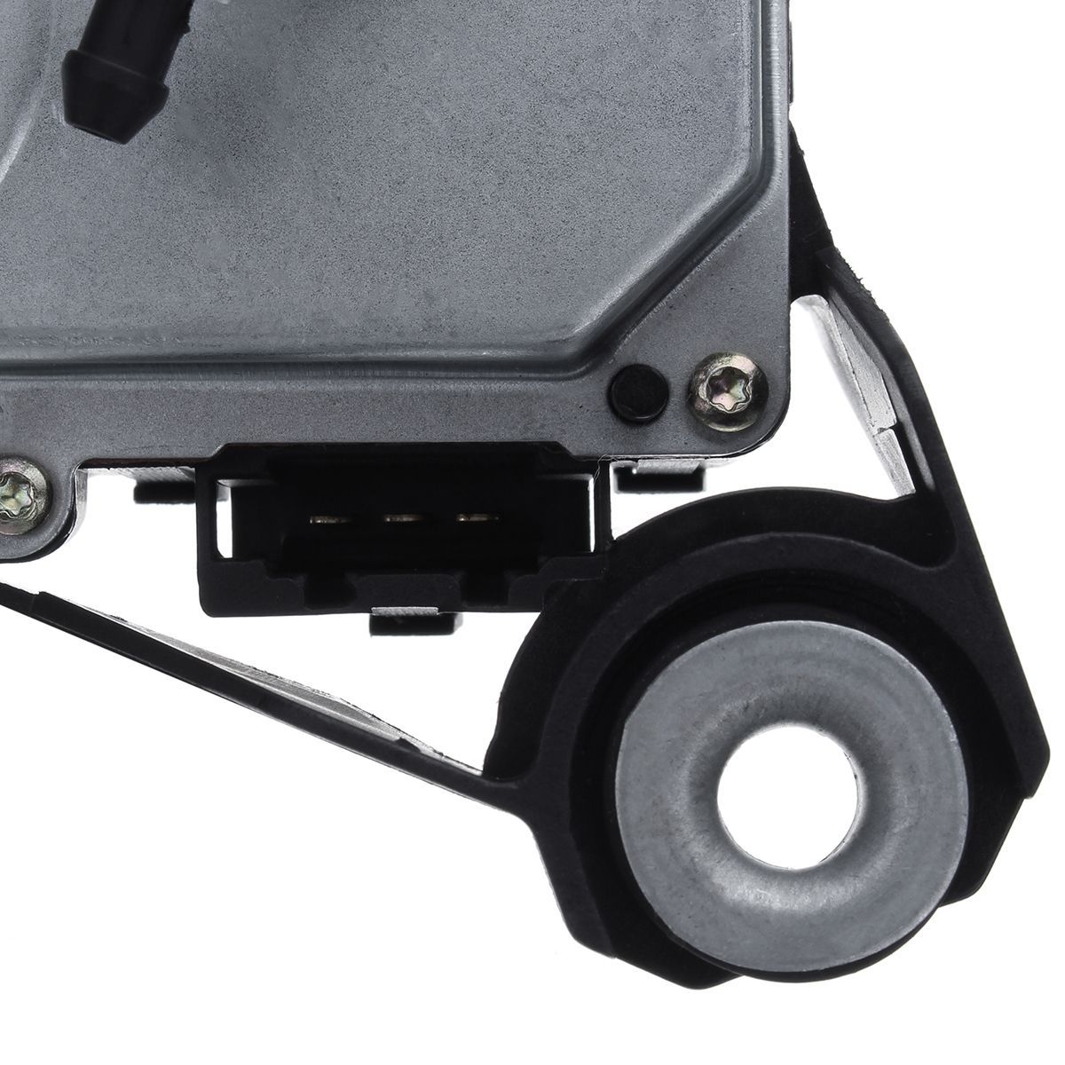 Rear-Wiper-Motor-For-Mercedes-Viano-Vito-Mixto-W639-03-16-6398200408-A6398200408-1230365