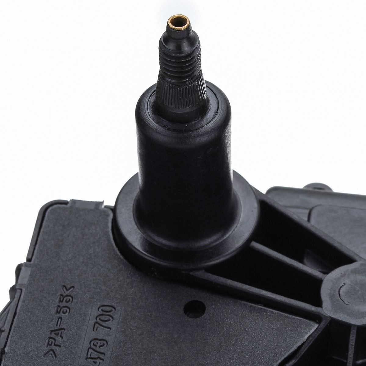 Rear-Wiper-Motor-For-Mercedes-Viano-Vito-Mixto-W639-03-16-6398200408-A6398200408-1230365