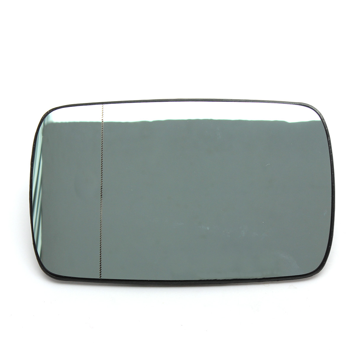 Replacement-Right-Blue-Heated-Wing-Car-Mirror-Glass-For-BMW-3-Series-E46-1998-2005-1385282