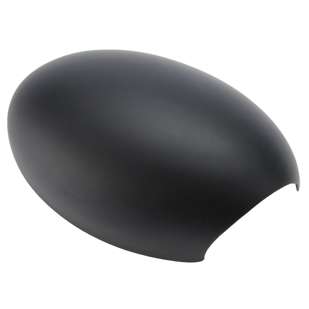 Right-Driver-Side-Car-Door-Wing-Mirror-Cover-Casing-For-Mini-R52-R50-R53-2001-2006-1140460