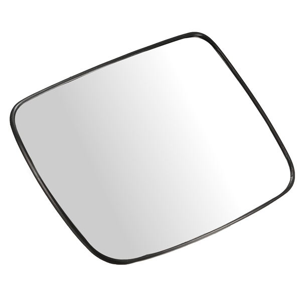 Right-Driver-Side-Heated-Mirror-Glass-For-Range-Rover-Vogue-Freelander-2-Discovery-3-1085198