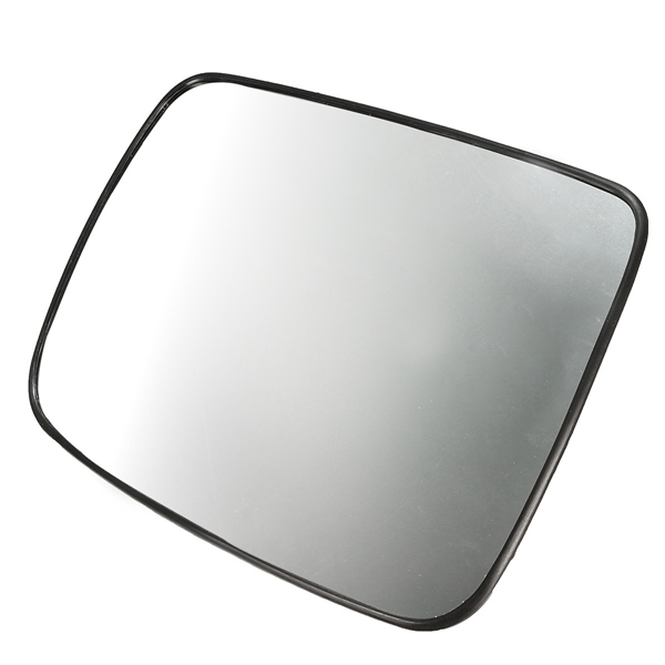 Right-Driver-Side-Heated-Mirror-Glass-For-Range-Rover-Vogue-Freelander-2-Discovery-3-1085198