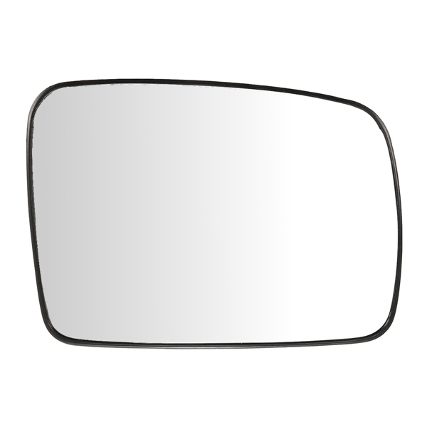 Right-Driver-Side-Heated-Mirror-Glass-For-Range-Rover-Vogue-Freelander-2-Discovery-3-1085198