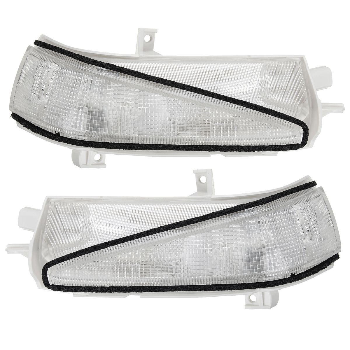 Right-Rearview-Mirror-Side-Turn-Car-Lights-Amber-LED-For-Honda-Civic-2006-2011-1539293