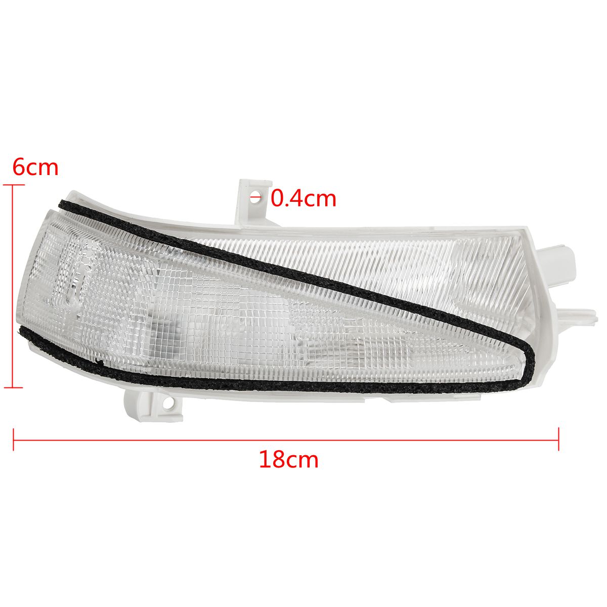 Right-Rearview-Mirror-Side-Turn-Car-Lights-Amber-LED-For-Honda-Civic-2006-2011-1539293