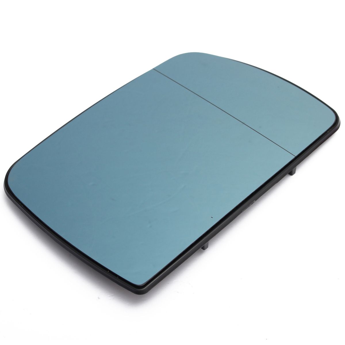 Right-Side-Car-Door-Wing-Heated-Mirror-Glass-Blue-Tinted-for-BMW-X5-E53-1999-2006-1622900