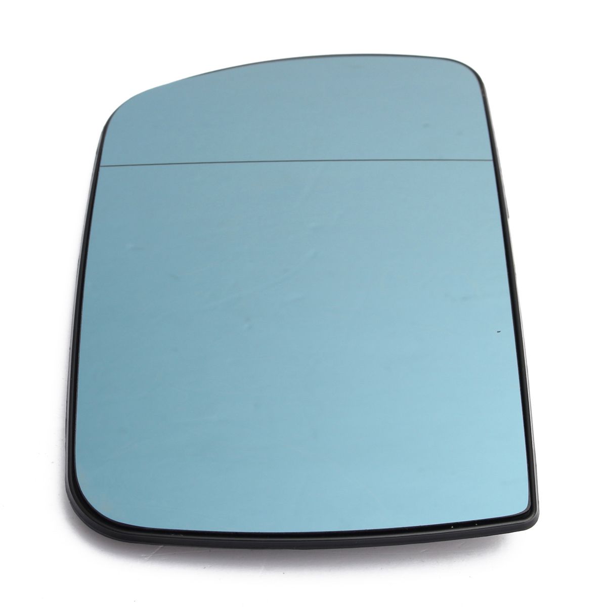 Right-Side-Car-Door-Wing-Heated-Mirror-Glass-Blue-Tinted-for-BMW-X5-E53-1999-2006-1622900