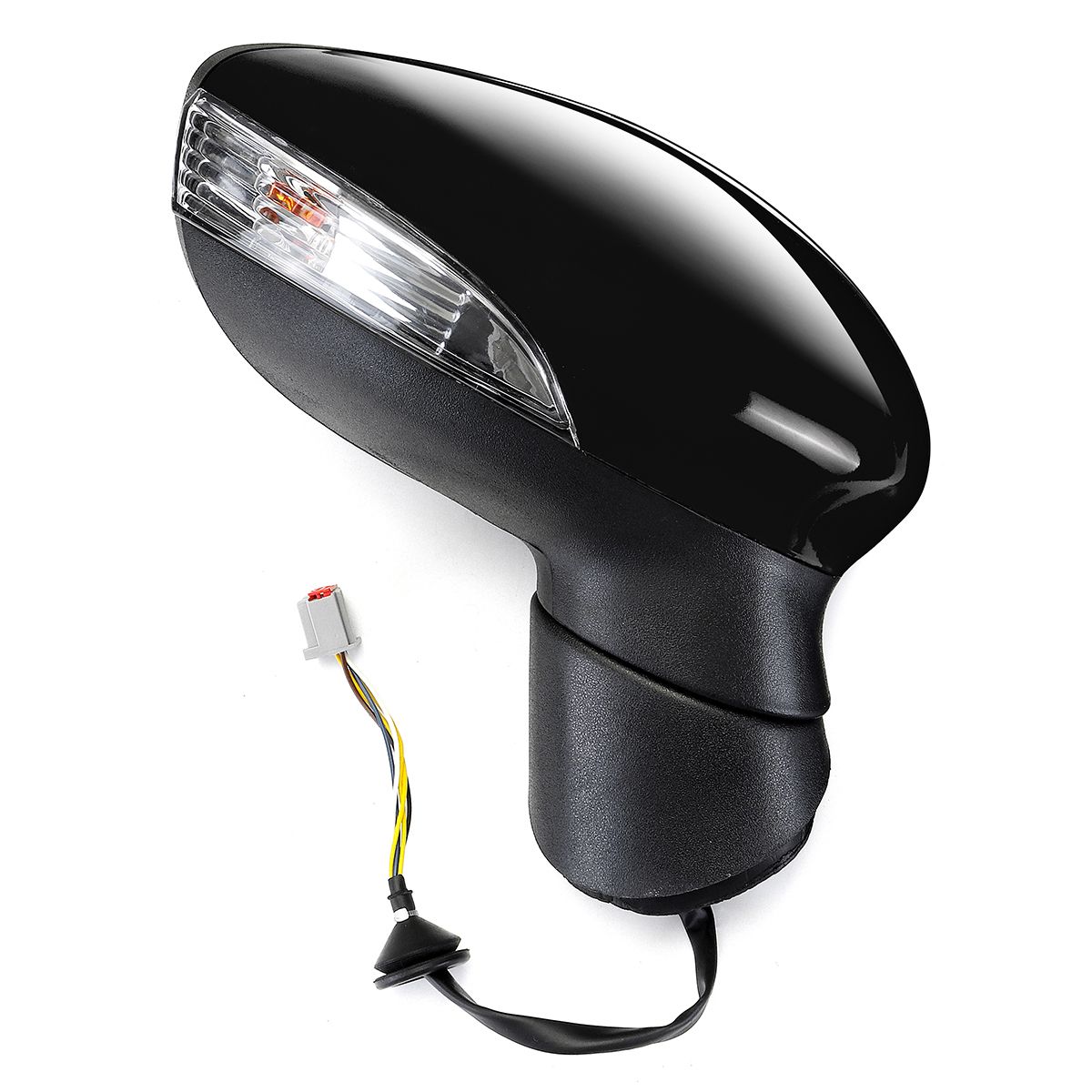 Right-Side-Door-Wing-Electric-Mirror-With-LED-Turn-Light-For-Ford-Fiesta-MK7-2008-2012-1711737
