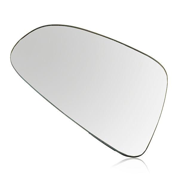 Right-Side-Heated-Mirror-Glass-For-VW-Golf-MK6-TDI-GTD-GTI-2009-2012-941448
