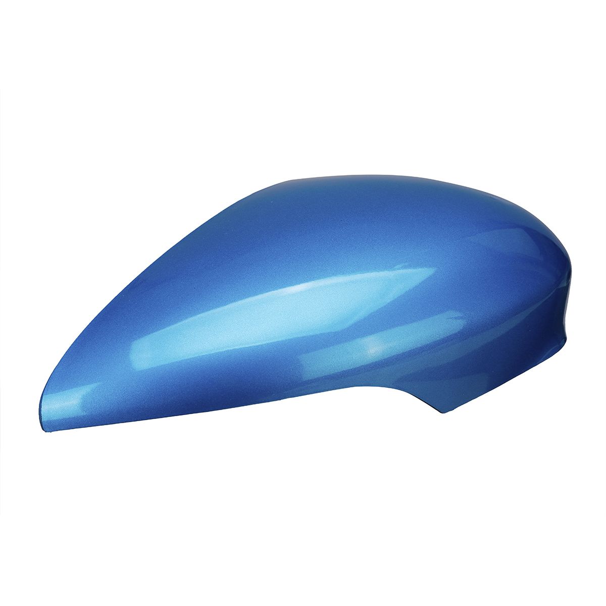 Right-Side-Mirror-Cover-Cap-Blue-For-Fiesta-MK7-2008-2017-1711727