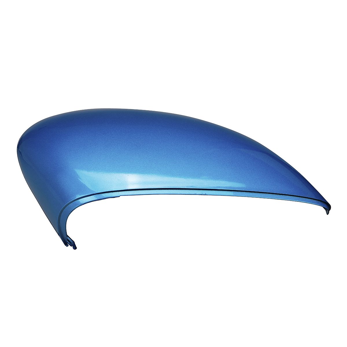 Right-Side-Mirror-Cover-Cap-Blue-For-Fiesta-MK7-2008-2017-1711727