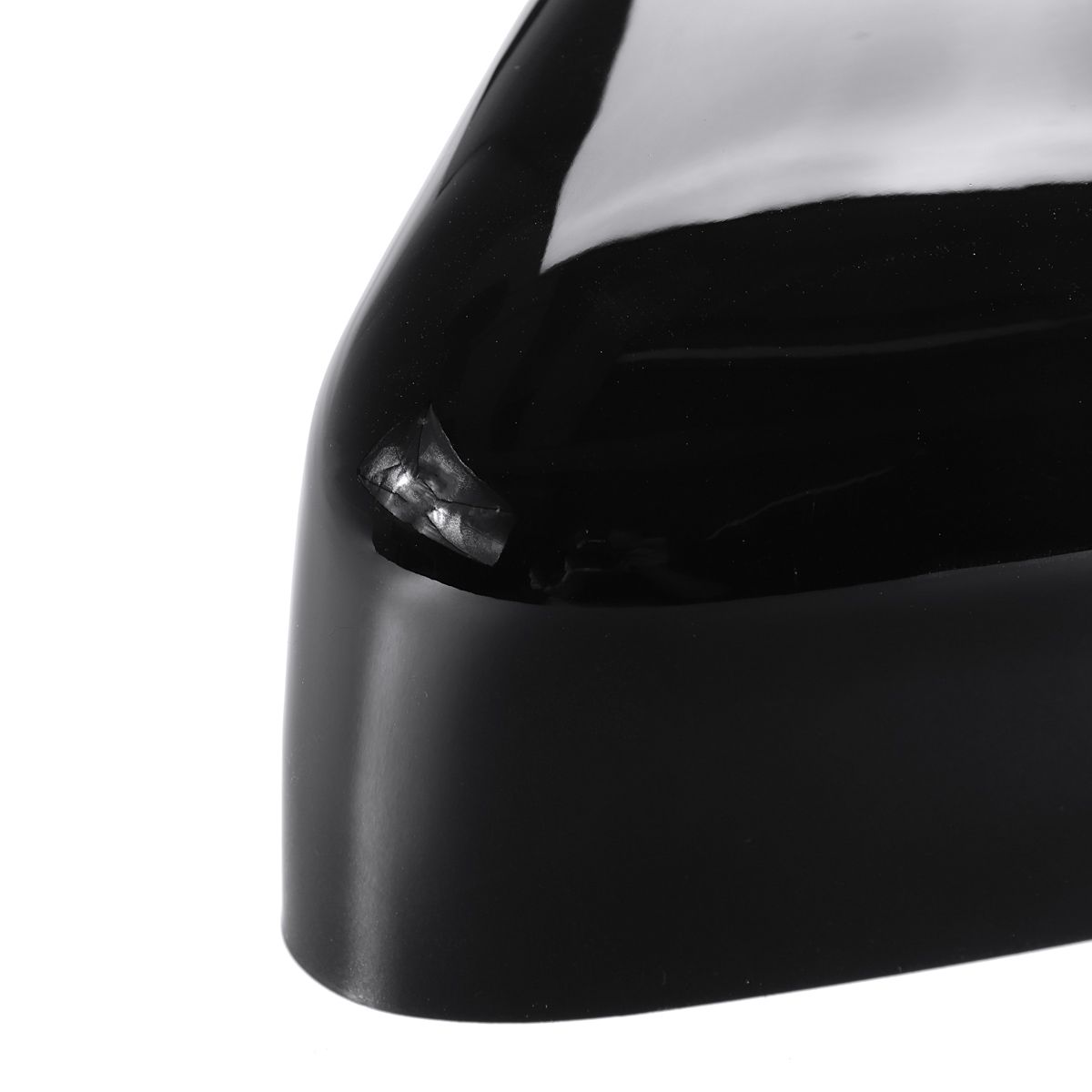 RightLeft-Gloss-Black-Car-Door-Wing-Mirror-Cover-Cap-For-Ford-Focus-MK3-2012-2018-1657234