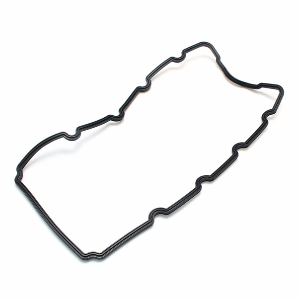 Rocker-Cam-Cover-Gaskets-Set-Engine-Valve-Repair-Replacement-For-BMW-MINI-14--16-16V-TRITEC-1111376