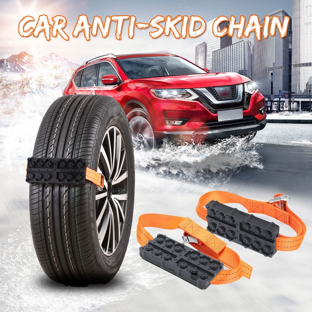 Rubber-Winter-Emergency-Car-Snow-Chain-Truck-SUV-Wheel-Tire-Anti-skid-Block-Safety-Driving-for-Mud-S-1395414