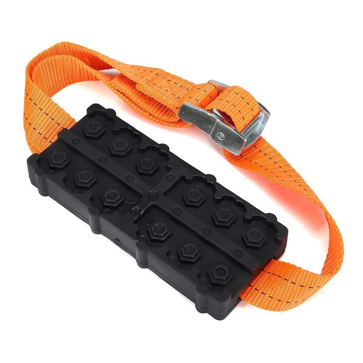 Rubber-Winter-Emergency-Car-Snow-Chain-Truck-SUV-Wheel-Tire-Anti-skid-Block-Safety-Driving-for-Mud-S-1395414