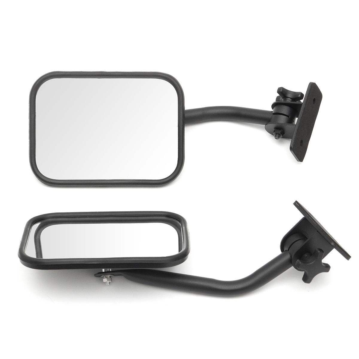 Side-Rearview-Car-Mirror-For-Wrangler-TJ-JK-1997-2017-1102518-1403704