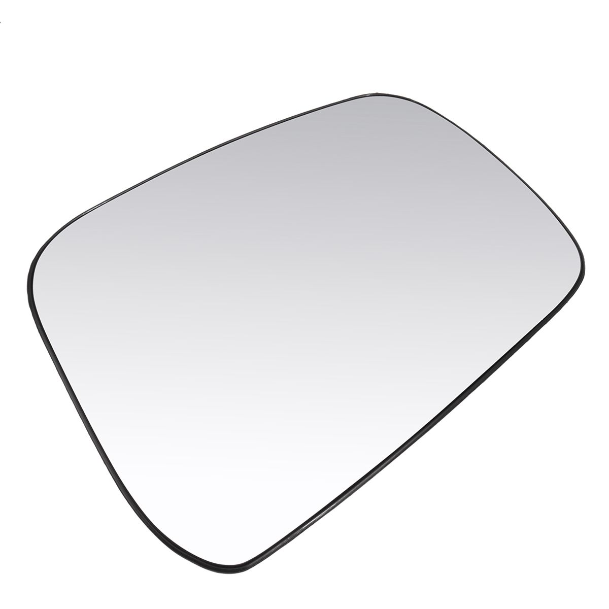 Side-Wing-Door-Mirror-Glass-Replace-For-Nissan-Navara-D40-2005-2015-1731845