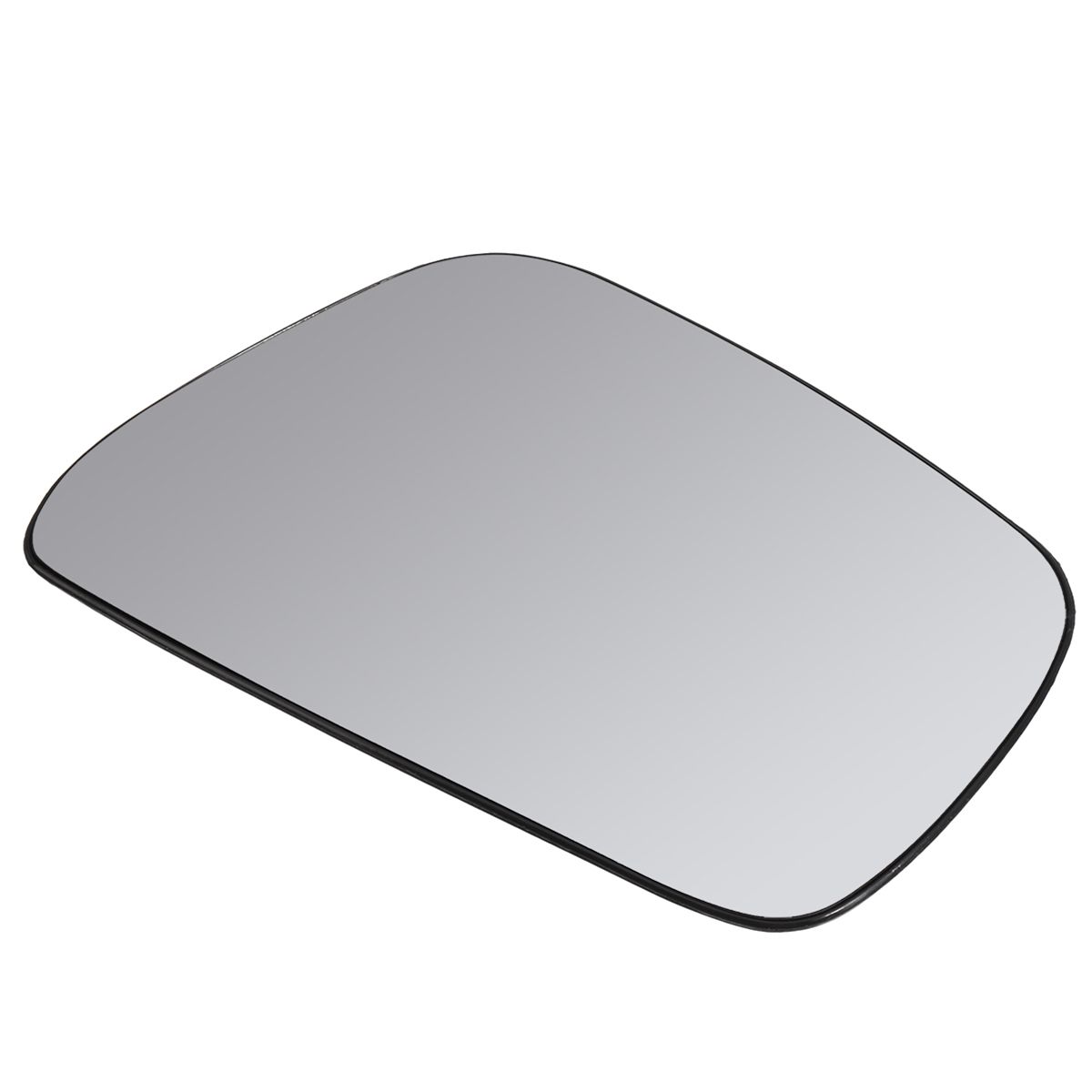 Side-Wing-Door-Mirror-Glass-Replace-For-Nissan-Navara-D40-2005-2015-1731845