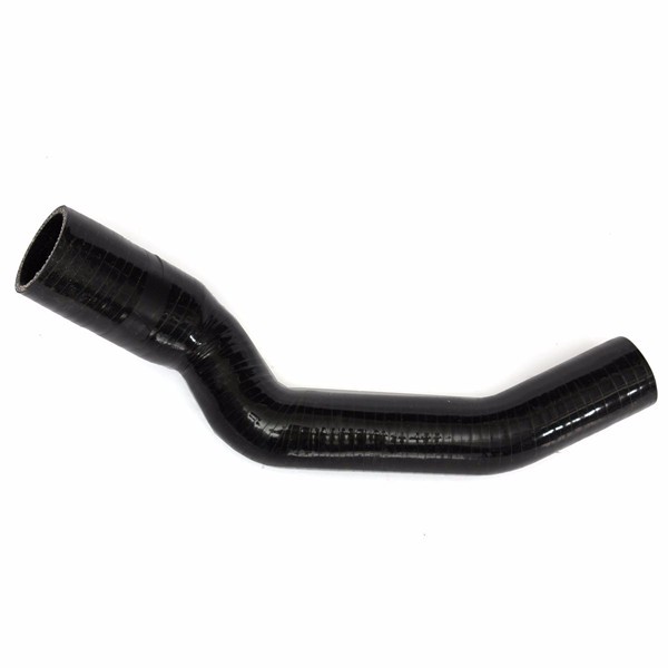 Silicone-Turbo-Boost-Pipe-EGR-To-Intercooler-Hose-For-Ford-Mondeo-MK3-Black-Blue-1022632