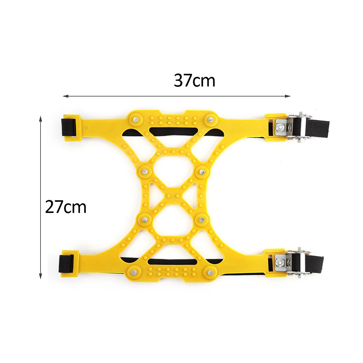 Single-Piece-OPP-Bag-Packaging-Anti-skid-Chain-Car-Snow-Chain-1396165