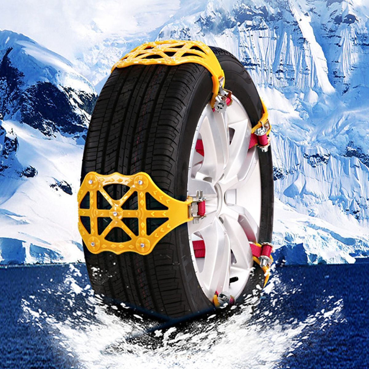 Single-Piece-Packaging-General-Purpose-Car-Snow-Chain-Anti-skid-Chain-1380575