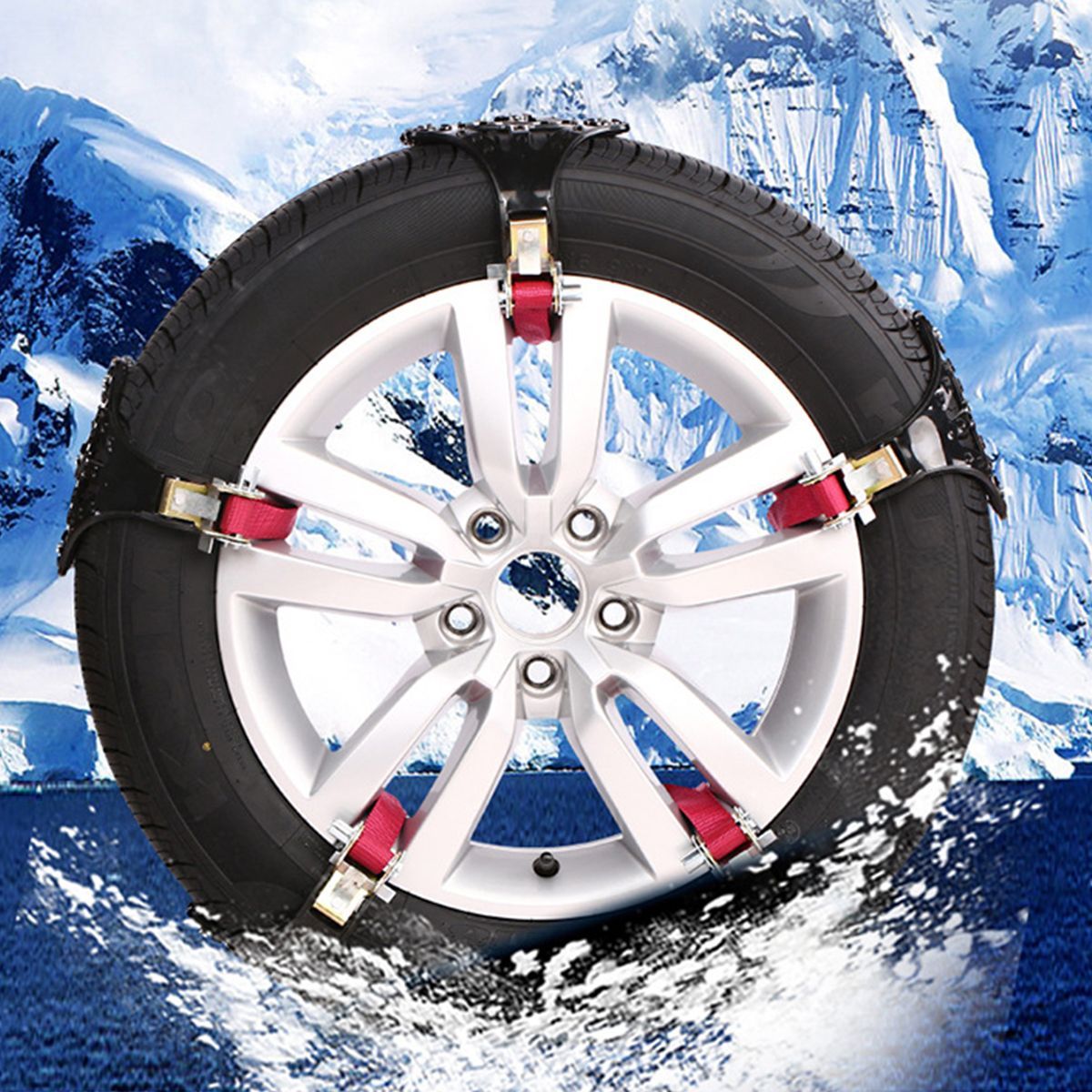 Single-Piece-Packaging-General-Purpose-Car-Snow-Chain-Anti-skid-Chain-1380575