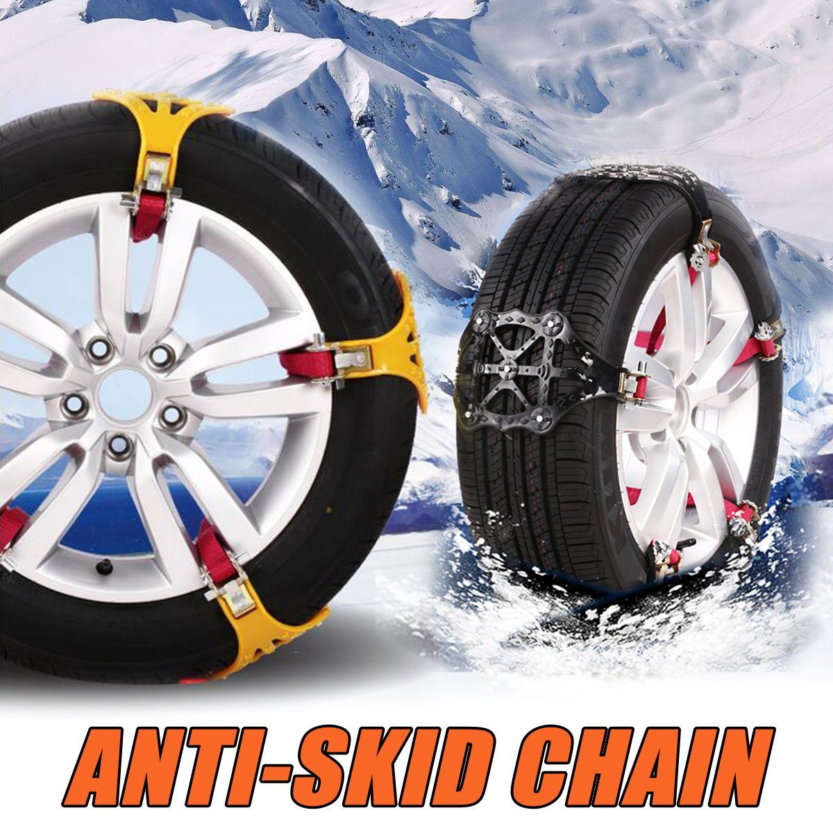 Single-Piece-Packaging-General-Purpose-Car-Snow-Chain-Anti-skid-Chain-1380575