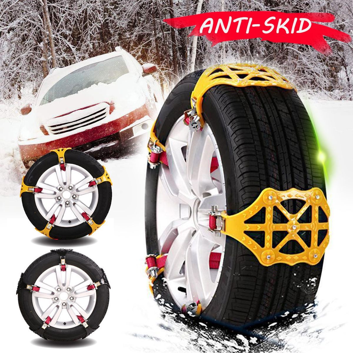 Single-Piece-Packaging-General-Purpose-Car-Snow-Chain-Anti-skid-Chain-1380575