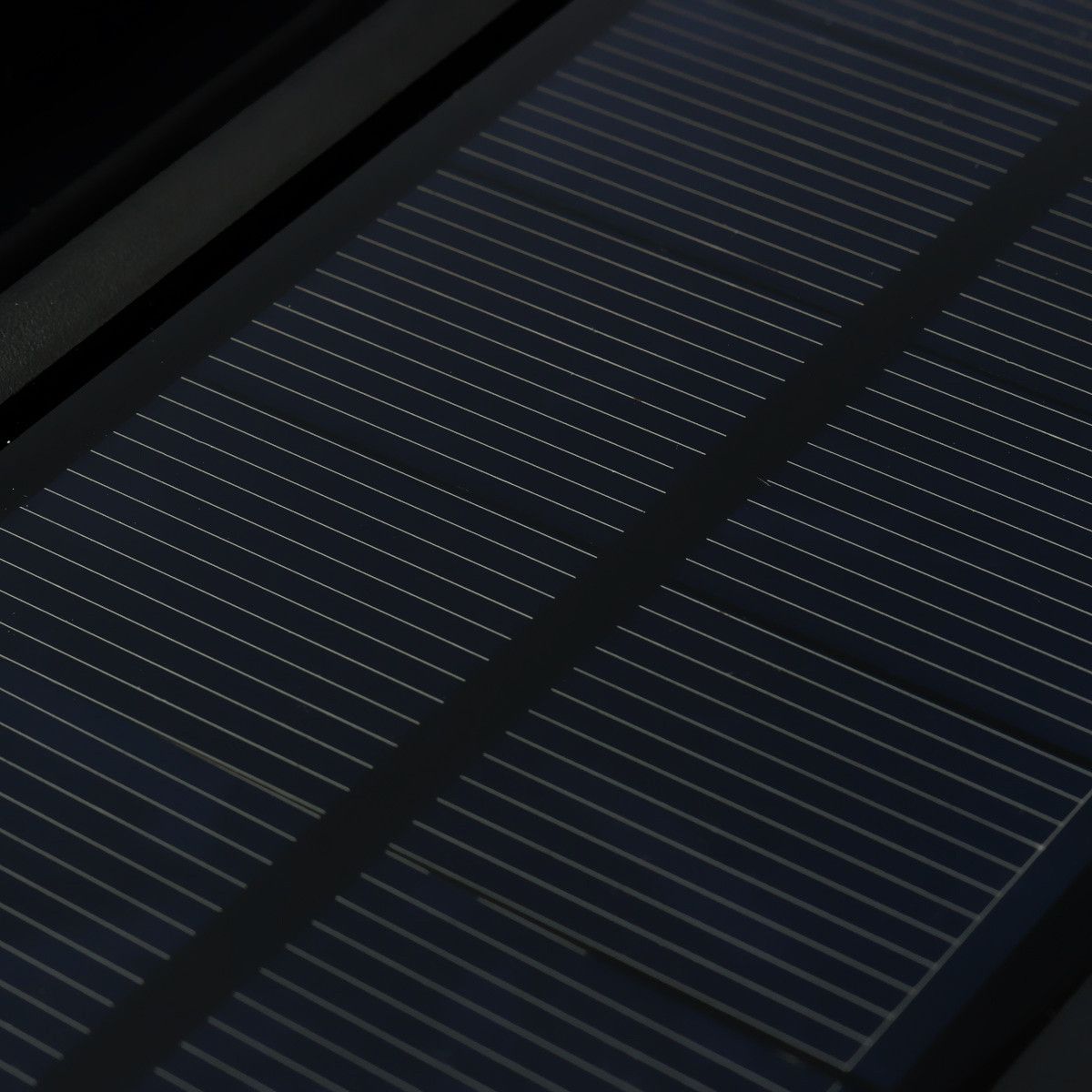 Solar-Power-Car-Exhaust-Fan-Double-Air-Outlet-Window-Cooling-Cooler-Rechargeable-Ventilation-Black-1371930
