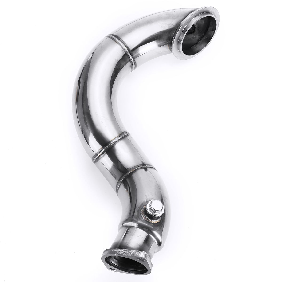 Stainless-Steel-Exhaust-Pipe-Muffler-Decat-Downpipe-for-BMW-N54-E90-E91-E92-E93-E82-135i-335i-Twin-T-1701729